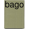 Bago door Jesse Russell