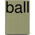 Ball