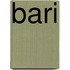 Bari