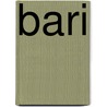 Bari by Frederic P. Miller