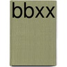 Bbxx door Rick Kirkman