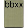 Bbxx by Rick Kirkman