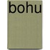 Bohu