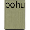 Bohu door Jesse Russell
