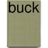 Buck