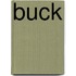 Buck