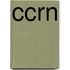 Ccrn