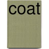 Coat by Hannes Angst