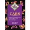 Cars door Pepin Van Roojen