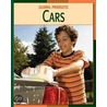 Cars by Robert Green