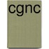 Cgnc