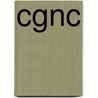 Cgnc door Classical Comics