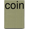 Coin door Ray Musvibe