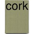 Cork