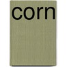 Corn by Heather Hammonds