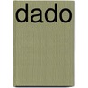 Dado door Not Available