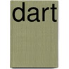 Dart door Seth Ladd