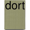 Dort by Quest Disci
