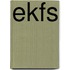 Ekfs