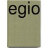 Egio