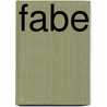 Fabe door Prima Games