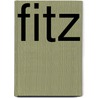 Fitz by Mick Cochrane