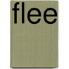 Flee door Raphael Moran
