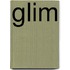 Glim