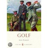 Golf by John Pearson