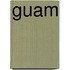 Guam
