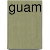 Guam door William Edwin Safford