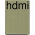 Hdmi