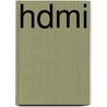 Hdmi by Frederic P. Miller