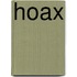 Hoax