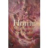 Home door Zeev Kachel