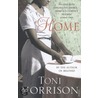 Home by Toni Morrison