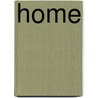 Home door Tom Abbott