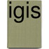 Igis