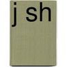 J Sh by S. Su Wikipedia