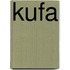 Kufa