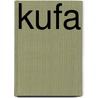 Kufa door Jesse Russell