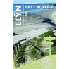 Llyn by Osian Pennant Hughes