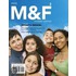 M&F2