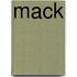 Mack