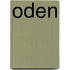 Oden