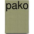 Pako