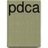 Pdca