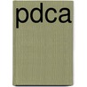 Pdca by Sim N. Eduardo Litre