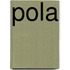 Pola