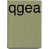 Qgea